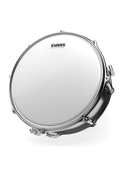 B16G12 Kürk G12 Seri 40,64 cm (16 Inç) Çap Kaplamalı fırsatları