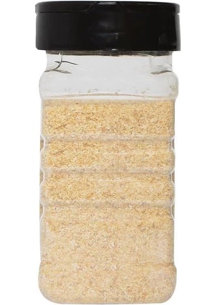 Sarımsak Granül 180 gr modelleri