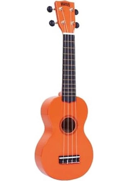 MR1OR Soprano Ukulele fiyatları