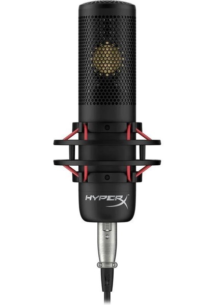 Procast