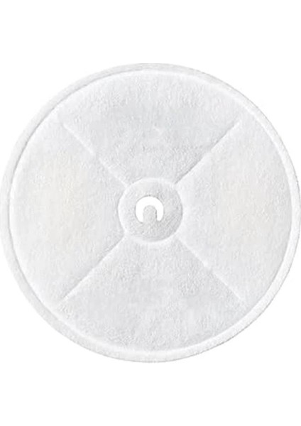 Eversweet G2 Raflı Çeşme Filtresi, Tek Boy, 200 G