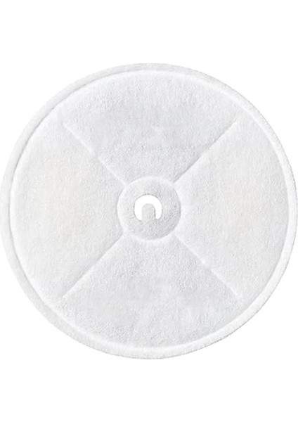 Eversweet G2 Raflı Çeşme Filtresi, Tek Boy, 200 G fiyatları