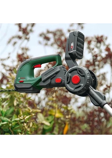 Home & Garden Advancedshear 18V-10 Için Uzatma Çubuğu fiyatları