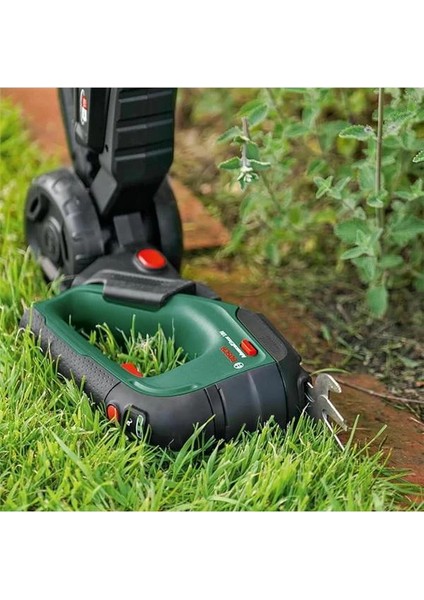 Home & Garden Advancedshear 18V-10 Için Uzatma Çubuğu indirimleri