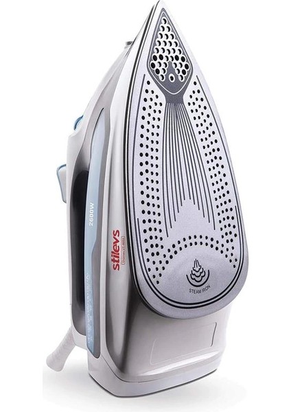 Ütümax UT-8050 Seramik Ütü - Mavi fırsatları