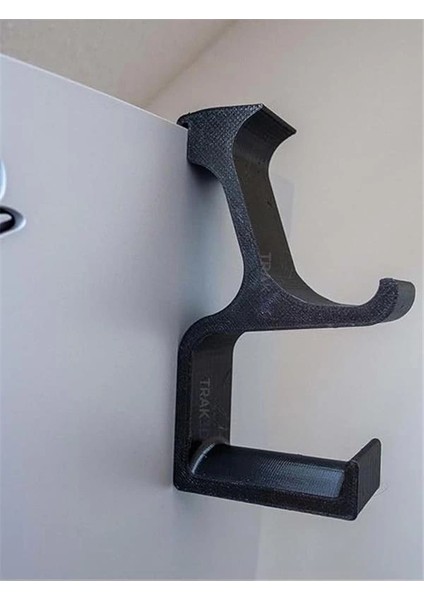 Ps5 Kulaklık ve Kol Standı [minimalist Tasarım] Sony Playstation 5 Için, Siyah fiyatları