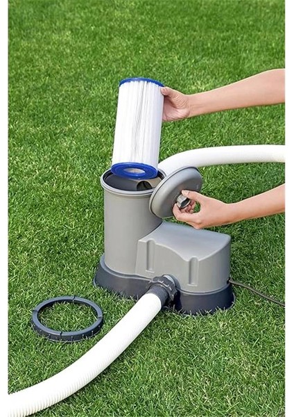 Filtre Kartuşu (Iıı-A/c) fiyatları