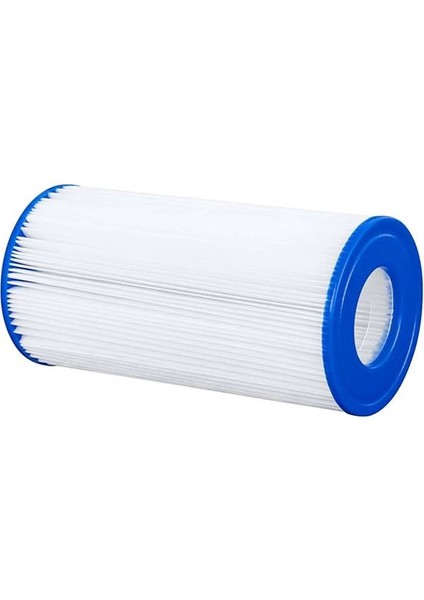 Filtre Kartuşu (Iıı-A/c) indirimleri