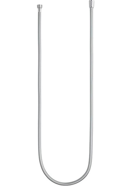 Vitalioflex Comfort 1750MM Comfort Duş Hortumu | Krom | 28745002 modelleri