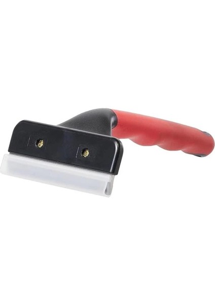 Gro 5961 Kedi Köpek Tüy Toplayıcı Tarak, L