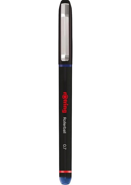 Roller Kalem 0.7 Mm, Mavi 2li Paket fiyatları