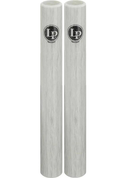LP597 King Klave