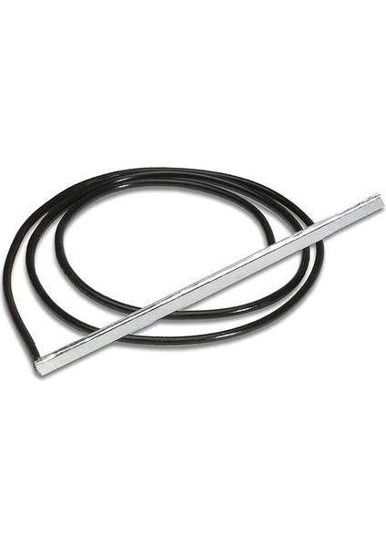 Akustik Matris Pikap, Geniş Format