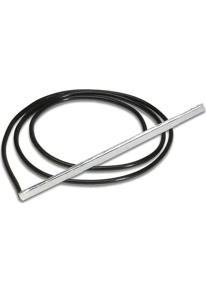 Akustik Matris Pikap, Geniş Format fiyatları