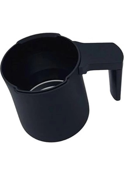 Arçelik K-3300 ve Arçelik K-3400 Türk Kahve Makinesi Cezve