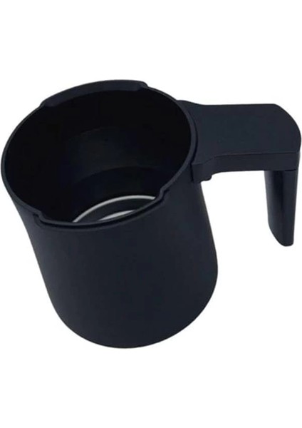 Arçelik K-3300 ve Arçelik K-3400 Türk Kahve Makinesi Cezve fiyatları