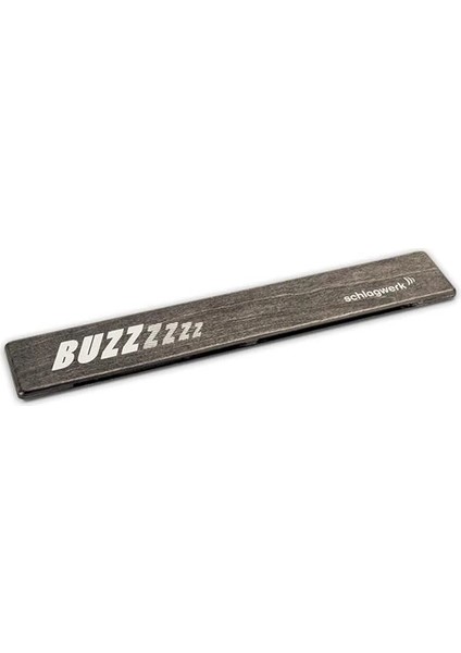 BB50 Buzz Board Cajon Eklentisi