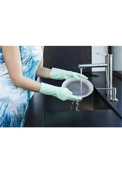 Extra Sensation ELDIVEN,%100 Doğal Lateks, S modelleri