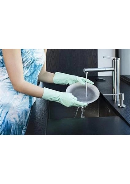 Extra Sensation ELDIVEN,%100 Doğal Lateks, S fırsatları