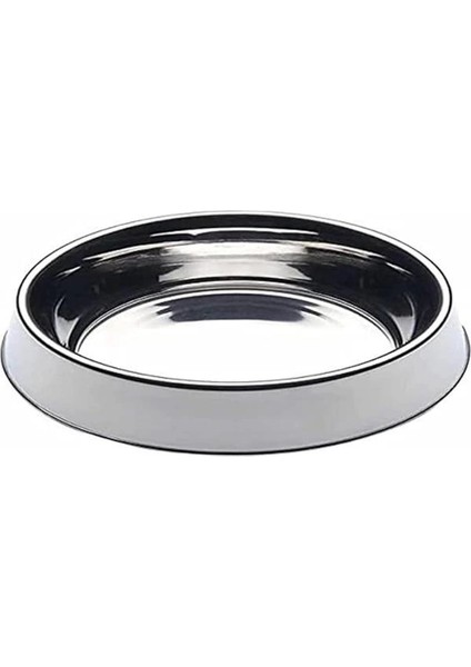 Supernova 45 Mama Kabı - 0,6l