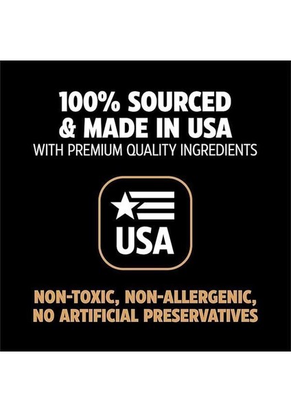 Barkbone Original Bacon Aromalı Bitmeyen Köpek Çiğneme Kemiği – Büyük Boy – Naylon Çubuk, Sağlıklı