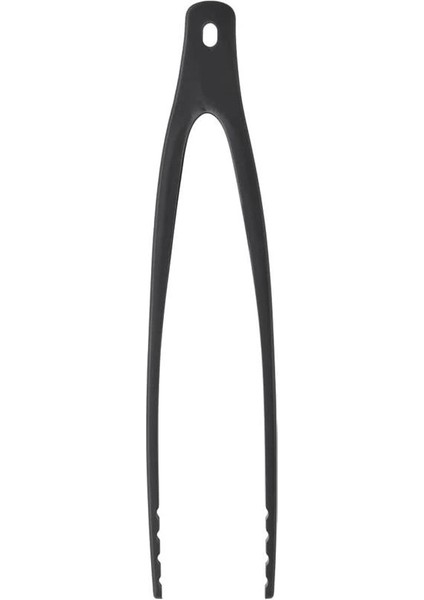 Tongs modelleri
