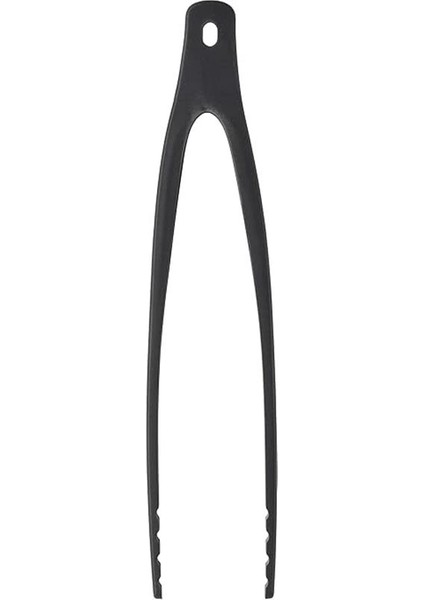 Tongs fırsatları