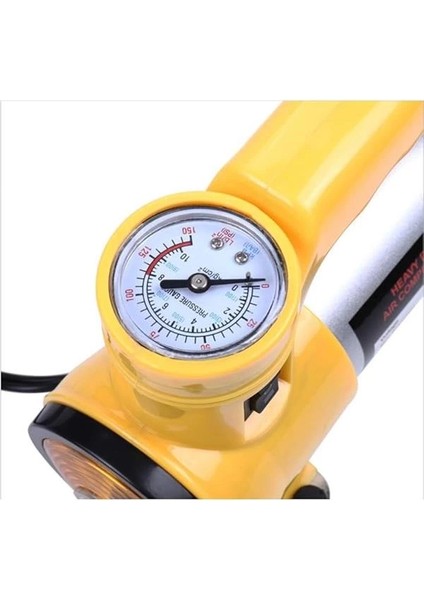 Araba Oto Araç Lastik Şişirme Pompası Kompresör 150 Psi fırsatları