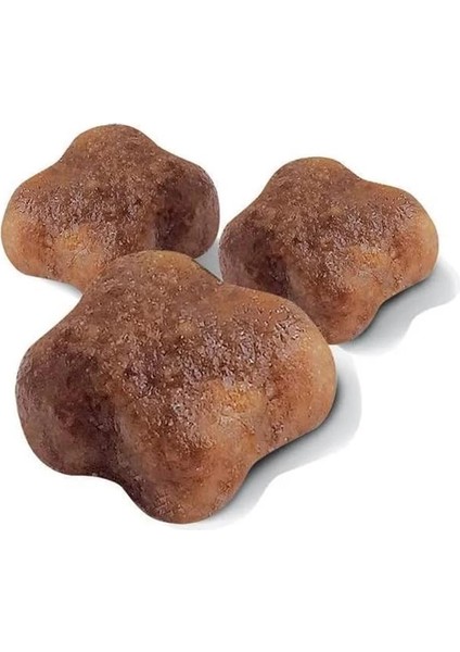 Mother & Babycat Kedi Maması, 4 kg fiyatları