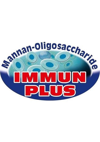 Sera Goldy Nature Japon Balığı Yemi 250 ml 60 gr