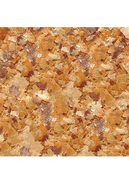 Sera Goldy Nature Japon Balığı Yemi 250 ml 60 gr fırsatları