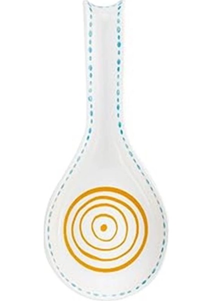 Voyage New Bone Kaşıklık