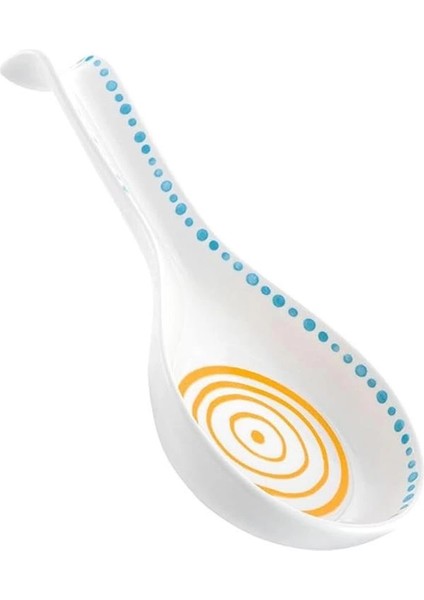 Voyage New Bone Kaşıklık modelleri