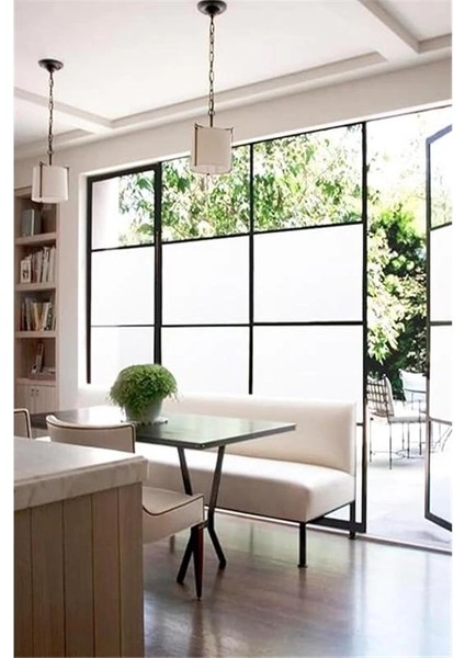 Cam Kumlamam Kendilğinden Yapışkanlı Folyo 61 cm x 2 mt fiyatları