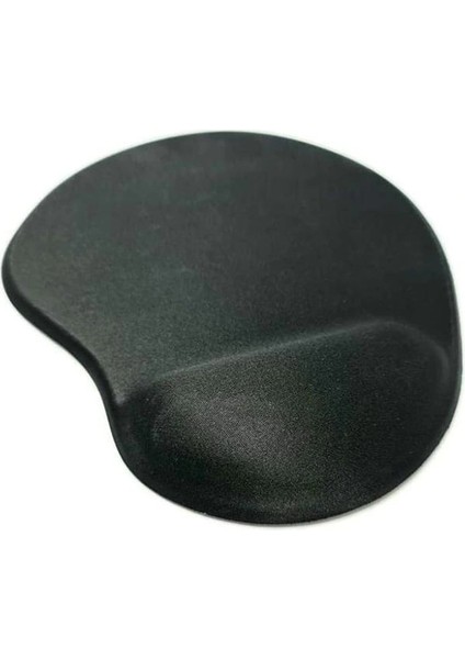 Addison 300521 Bileklik Destekli Siyah Mouse Pad fiyatları