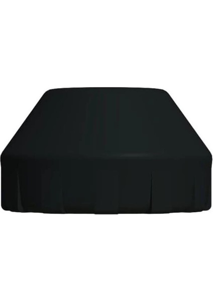 Tel Sandalye Masa Sehpa Ayak Pabucu 16 Adet (Çap 6mm) fırsatları