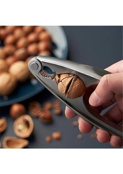 Fındıkkıran Ostkaka "'fındık, Schalentiere Vs. Için – Uzunluk: 16 cm fiyatları