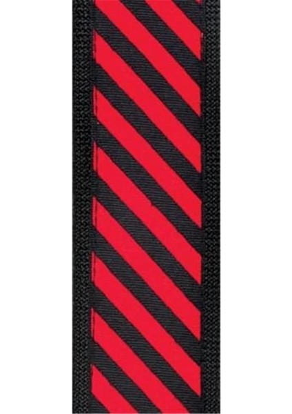 D'addario Gitar Askısı fiyatları