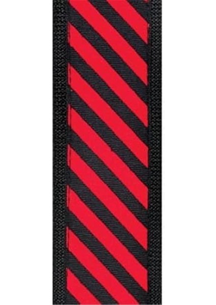 D'addario Gitar Askısı indirimleri