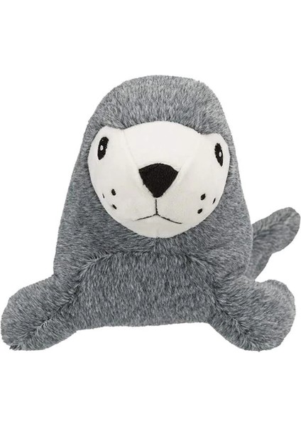 Köpek Oyuncağı Be Nordıc Peluş Mor 28 cm fiyatları