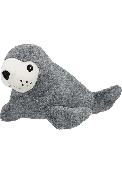 Köpek Oyuncağı Be Nordıc Peluş Mor 28 cm fırsatları