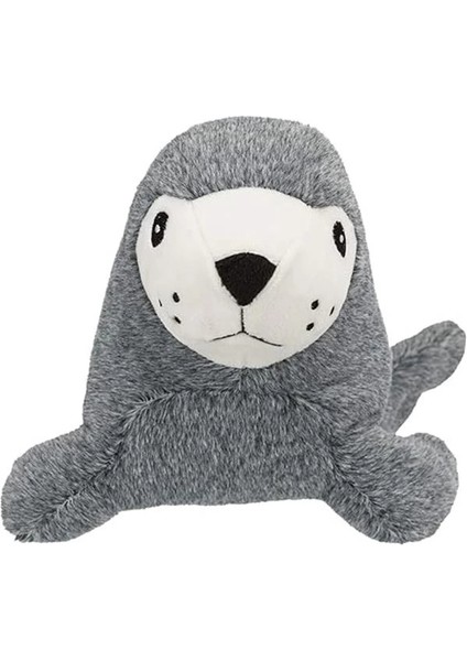 Köpek Oyuncağı Be Nordıc Peluş Mor 28 cm indirimleri