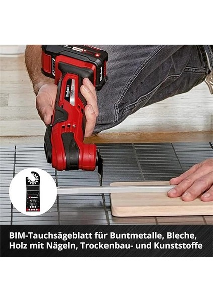 Raspalama Seti 6 Parça - 49708106 modelleri