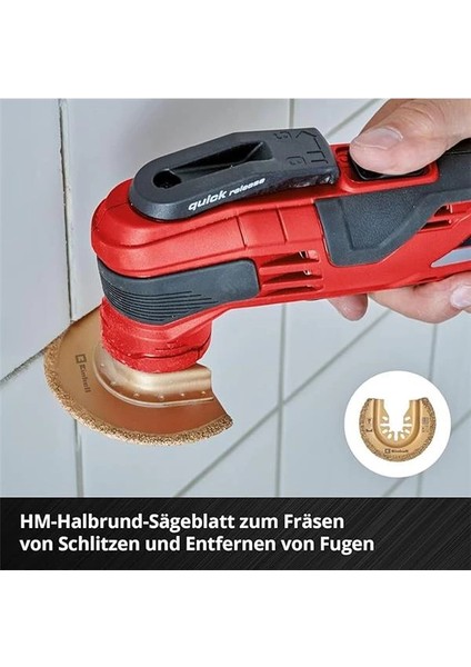 Raspalama Seti 6 Parça - 49708106 indirimleri