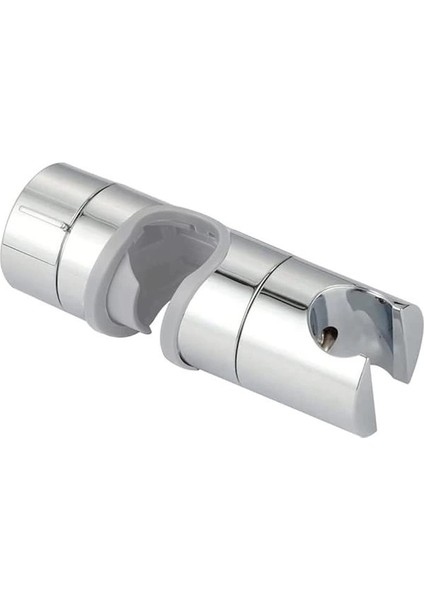 Ayarlanabilir Duş Başlığı Boru Gezeri Mafsal Sürgü Askısı KY101 fiyatları