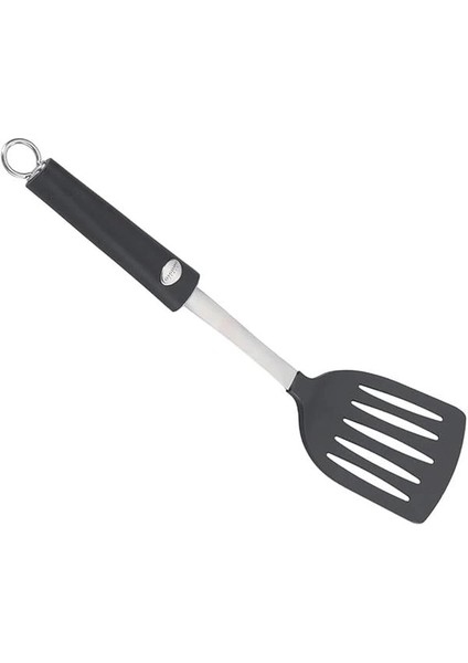 Porland Ghidini Twist Silikon Spatula 30CM fiyatları