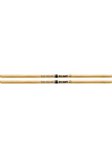 -Mark Pwrkw Baget Oak Rk - Rock Knocker fiyatları