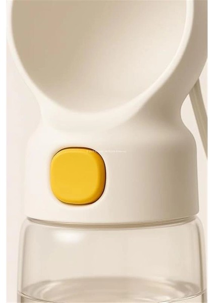 Ikili Katlanabilir Evcil Hayvan Mama Kabı ve Standı Taşınabilir Silikon Mama ve Su Kabı fırsatları