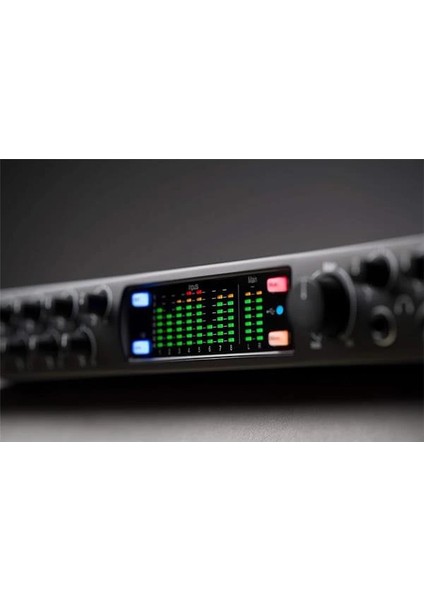 Studio 18|24C, 18X8, 192 Khz, Usb-C Ses Kartı fırsatları