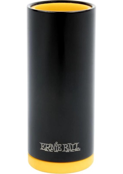 Ernie Ball Comfort Kaydırak - Küçük fırsatları